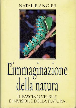 ExNovo Libreria