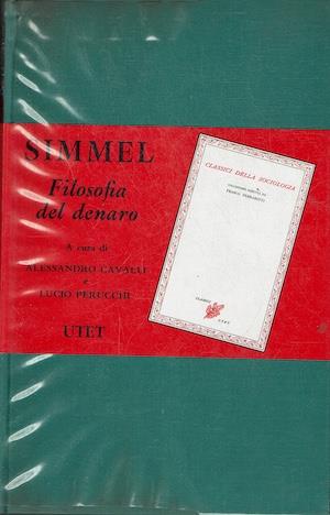 ExNovo Libreria