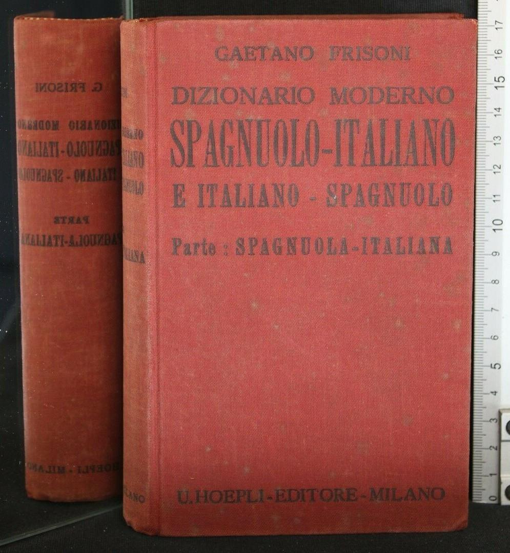 Cartarum