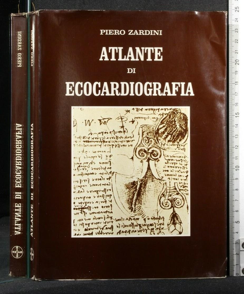 Cartarum