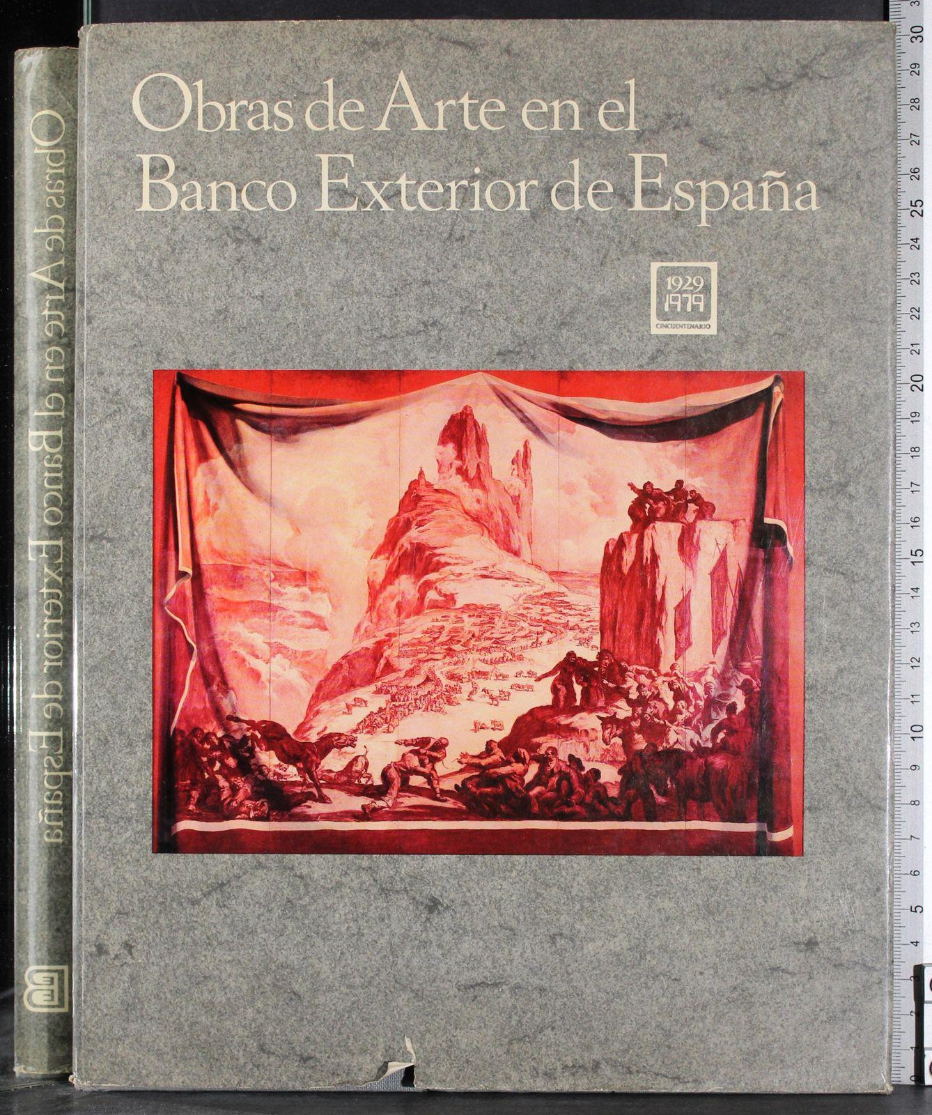Cartarum