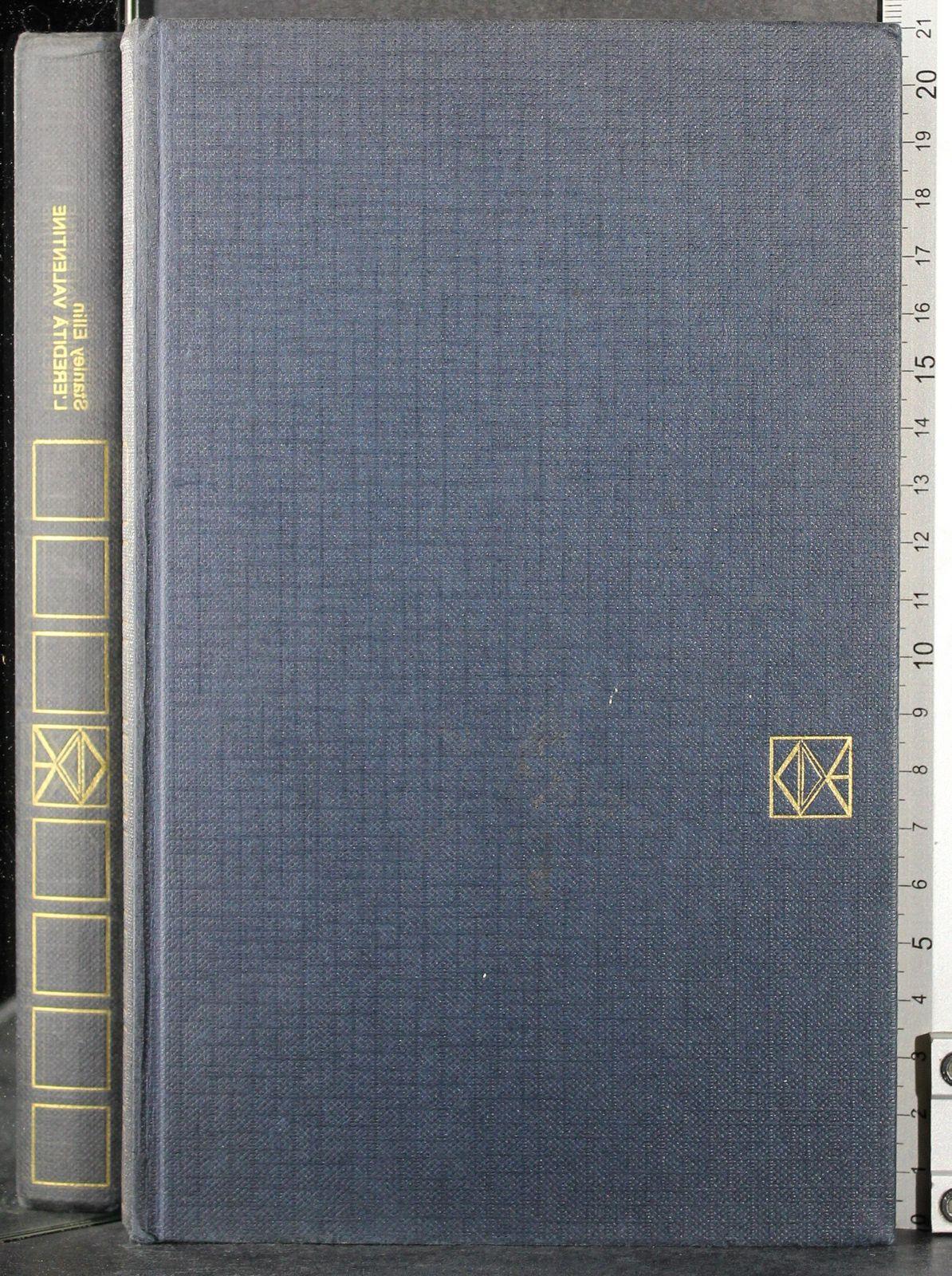 Cartarum