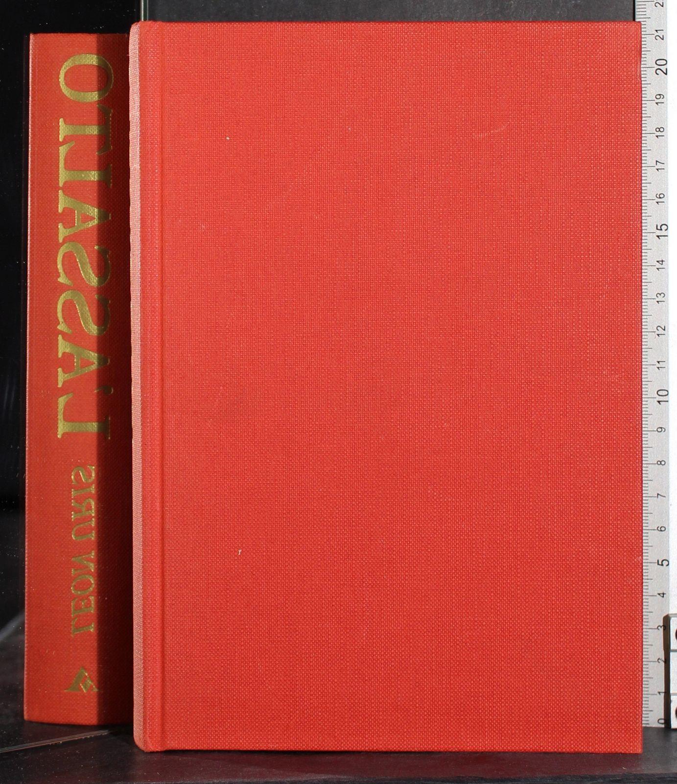 Cartarum