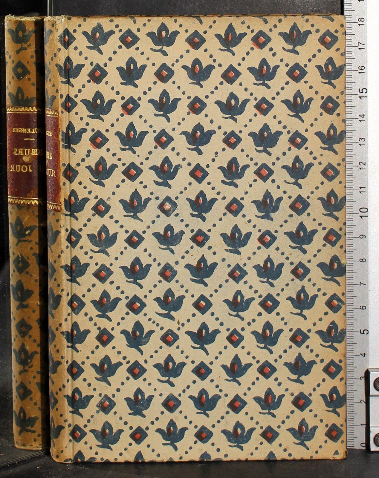 Cartarum