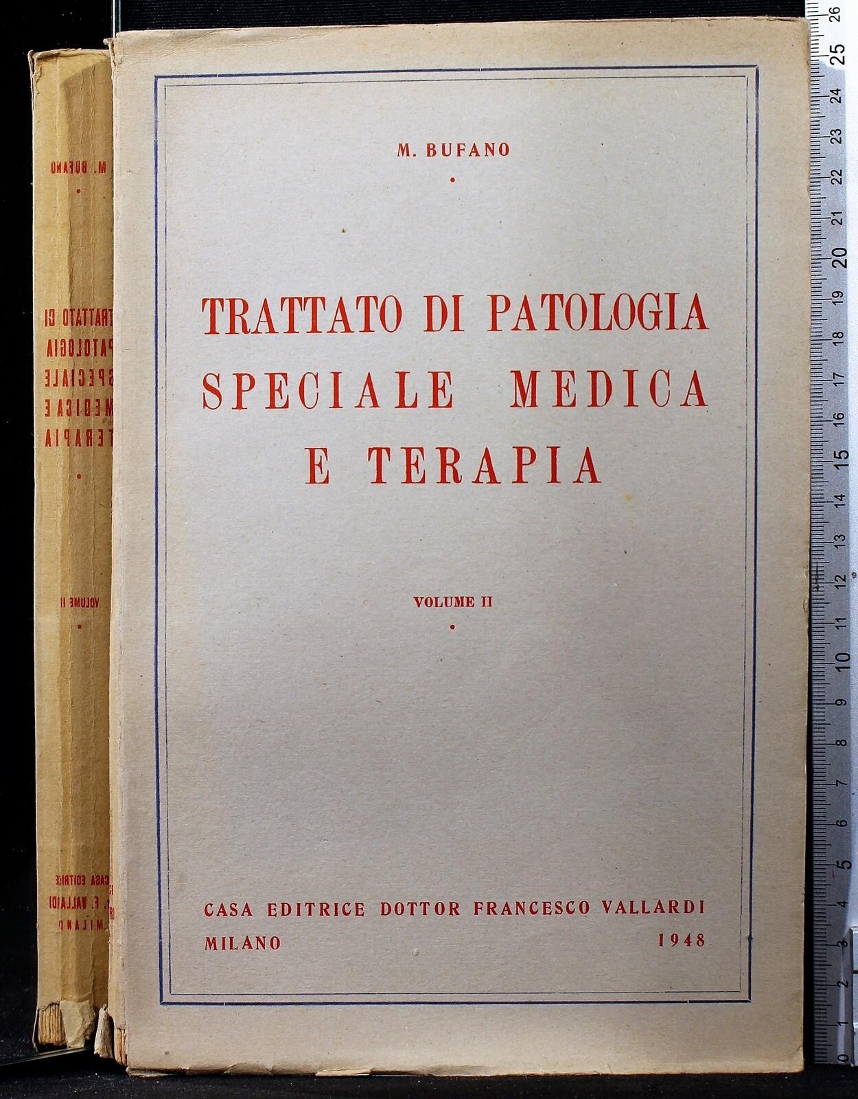 Cartarum
