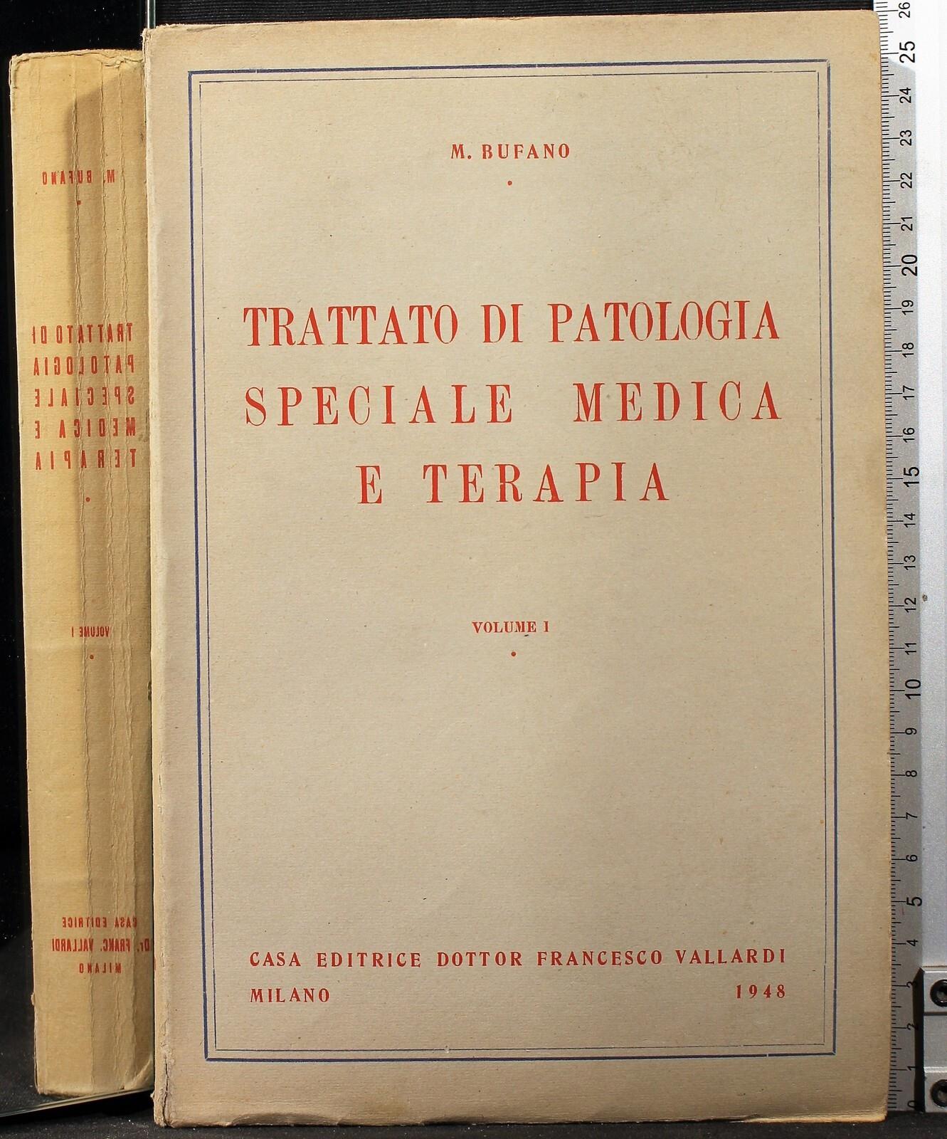 Cartarum