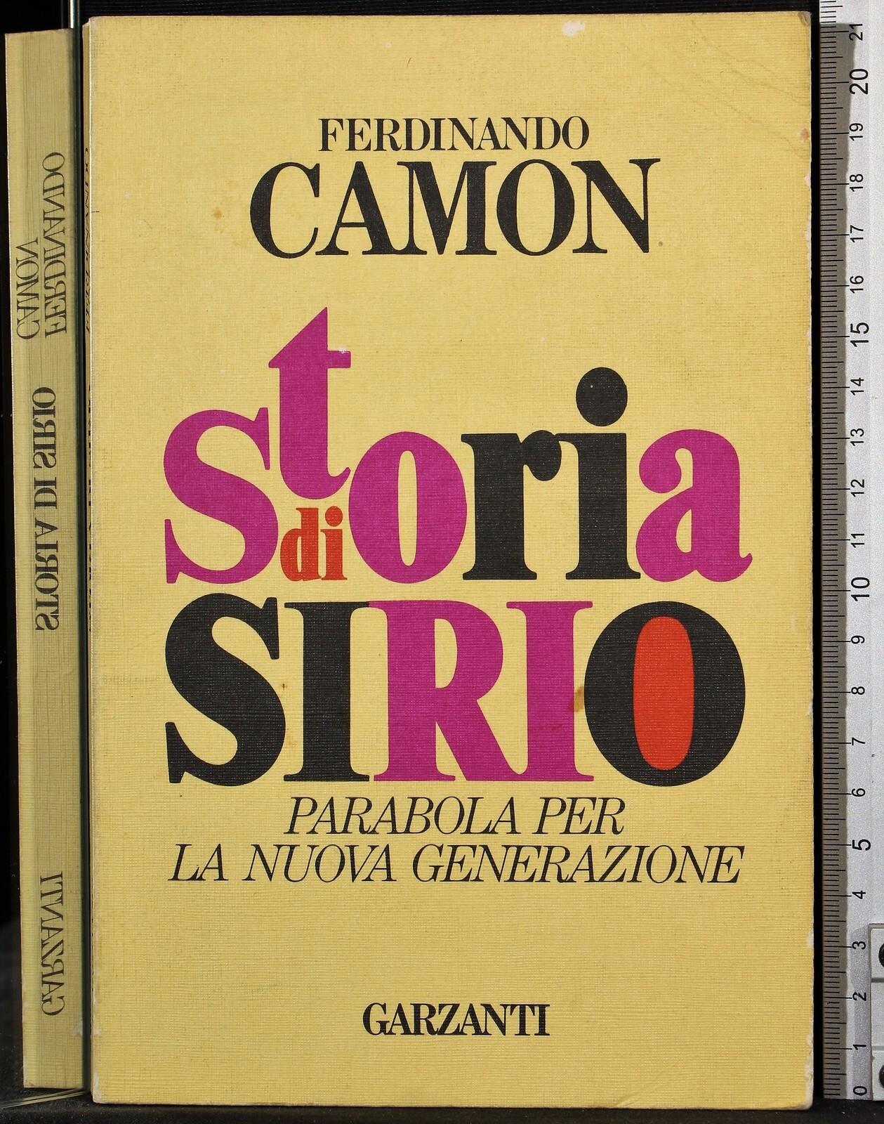 Cartarum