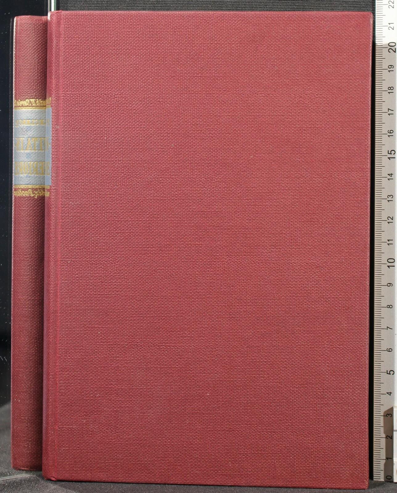 Cartarum