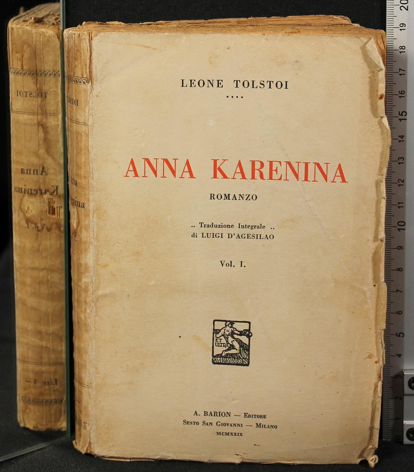Cartarum