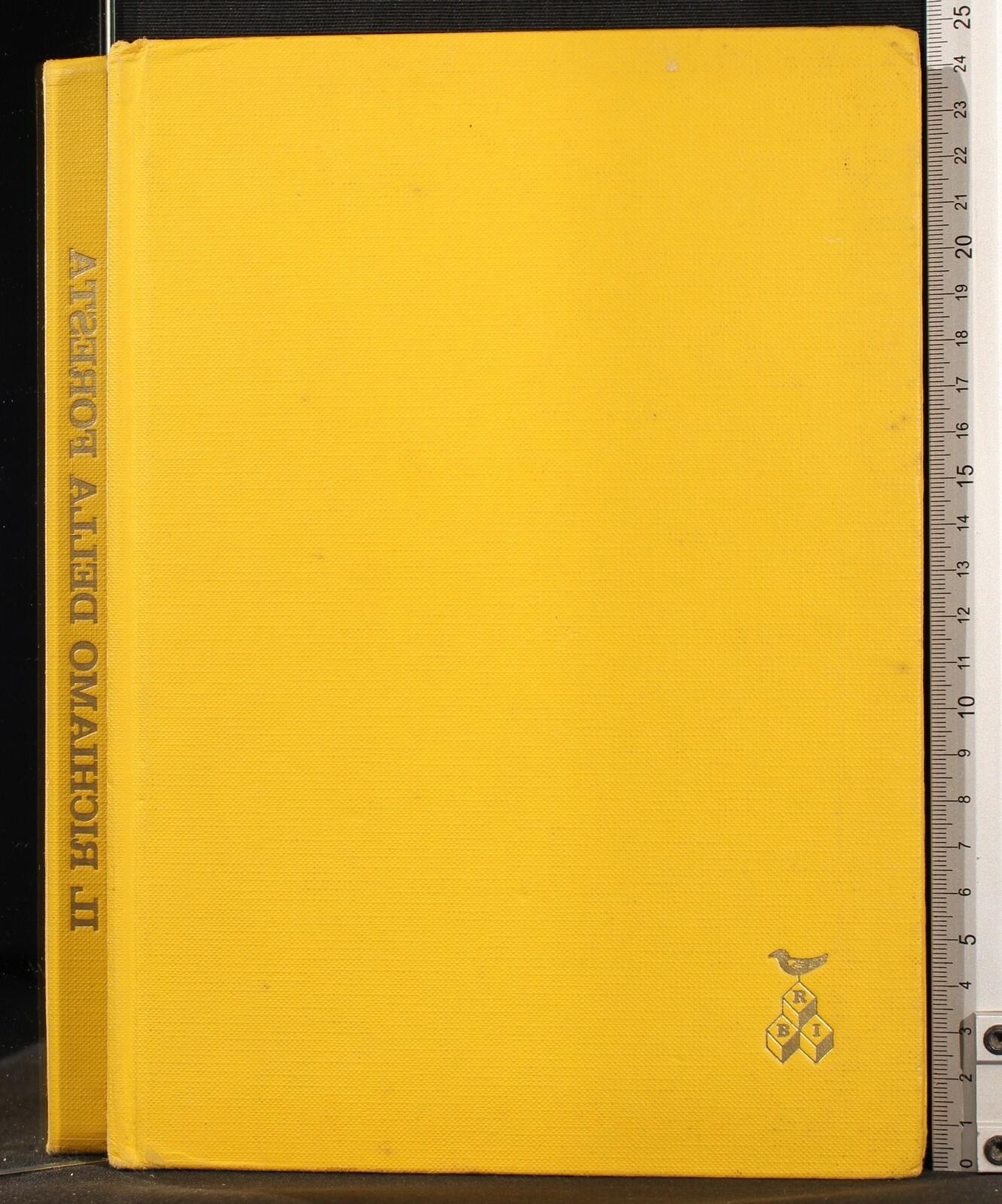 Cartarum