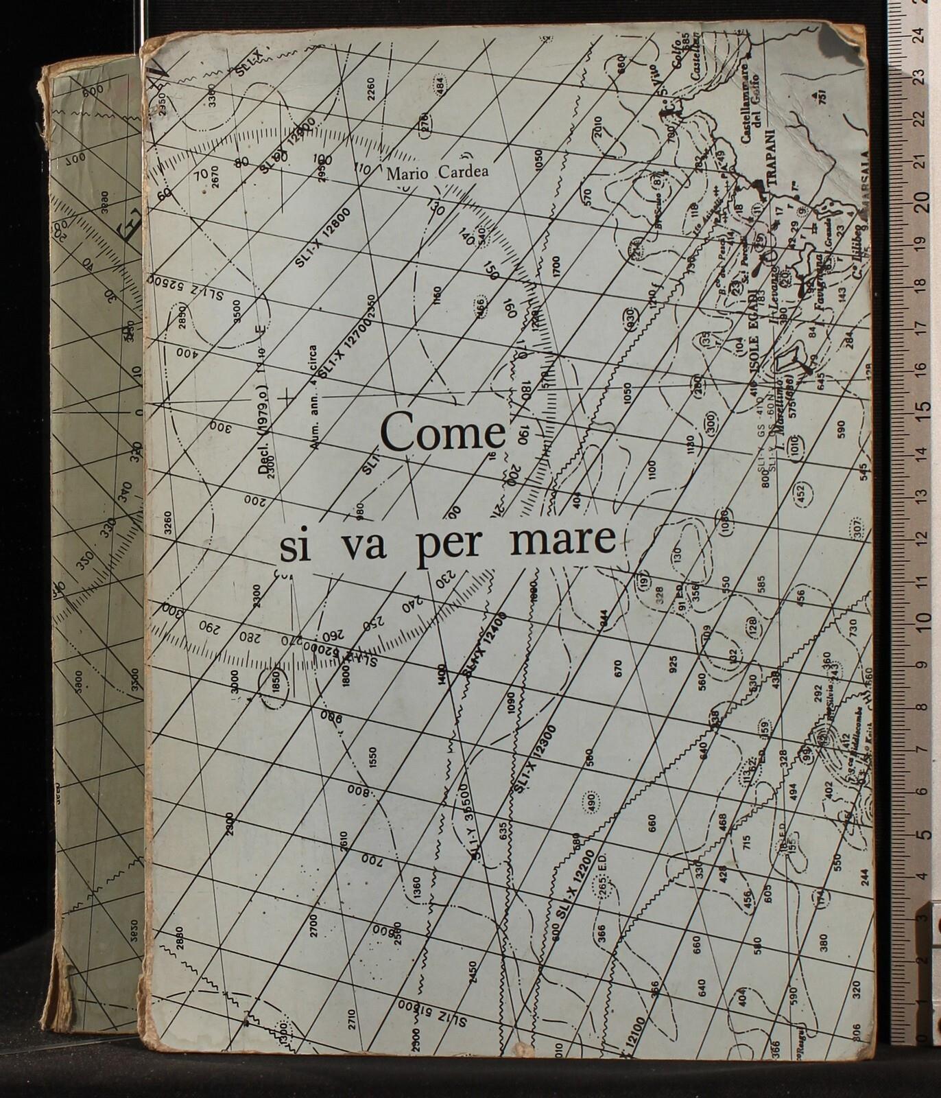 Cartarum