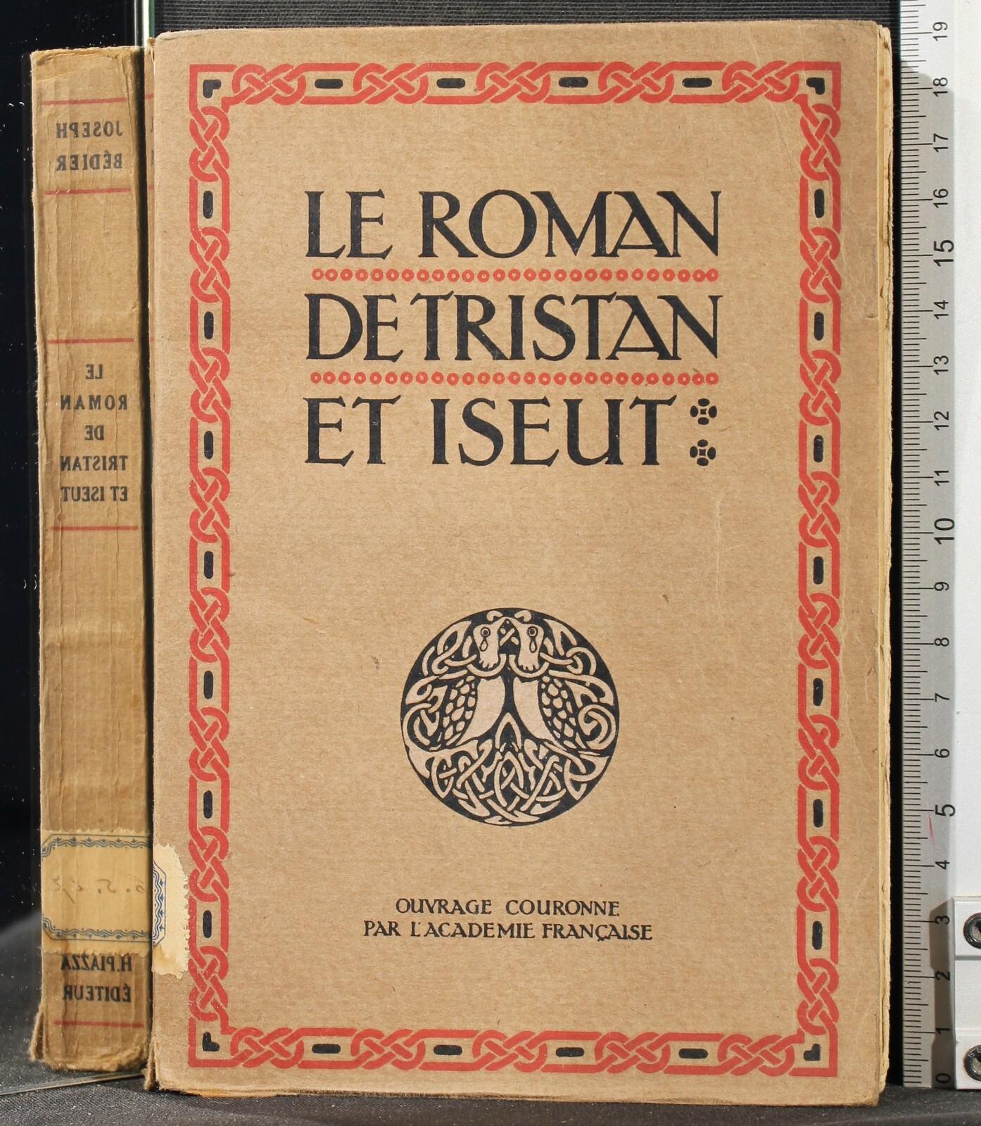 Cartarum