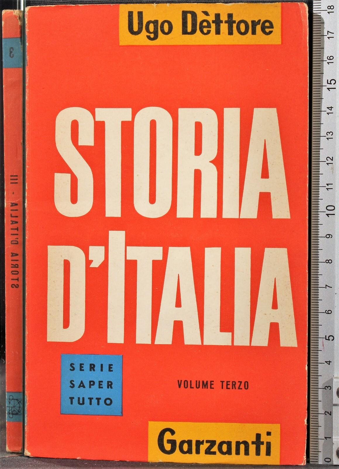 Cartarum