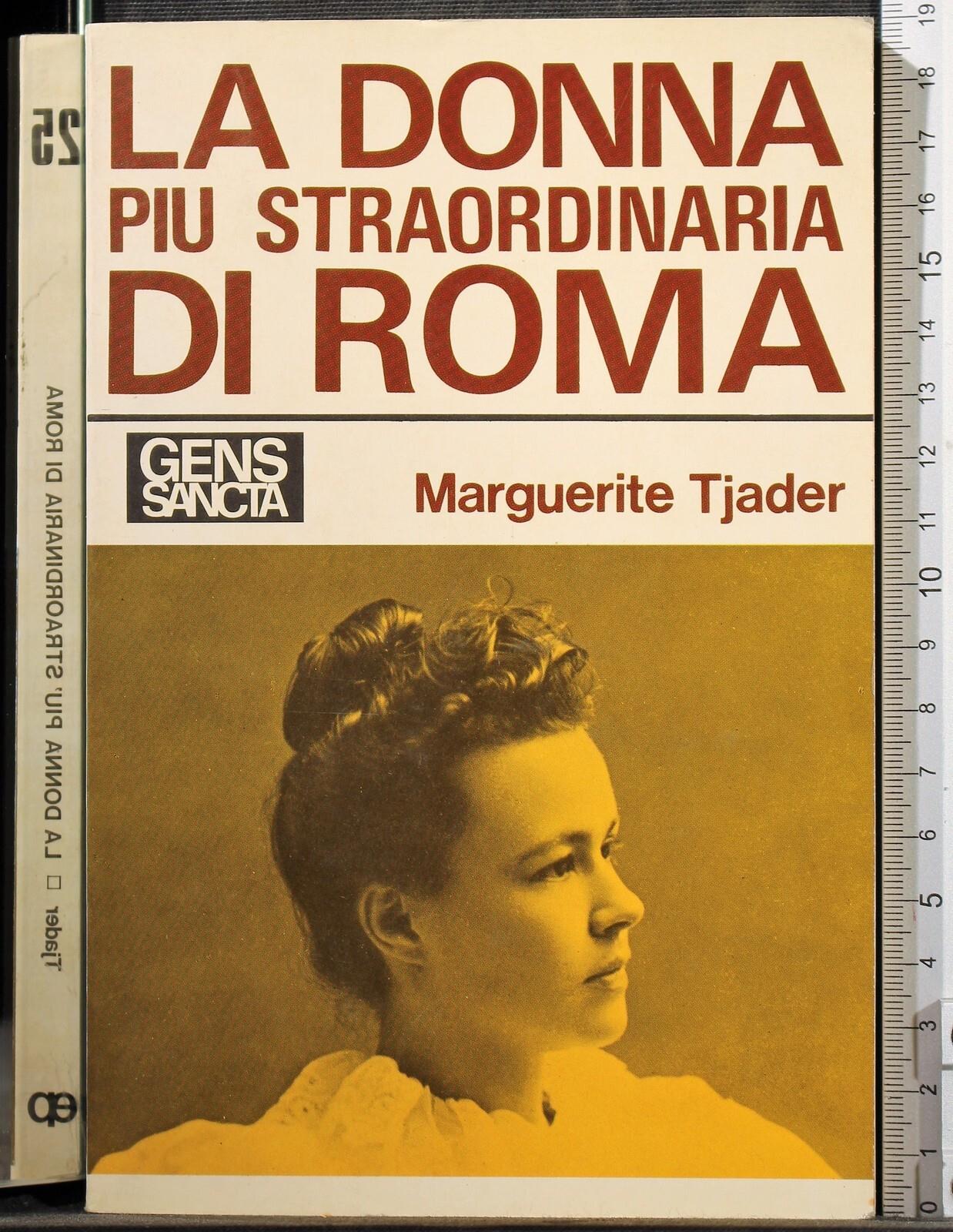 Cartarum