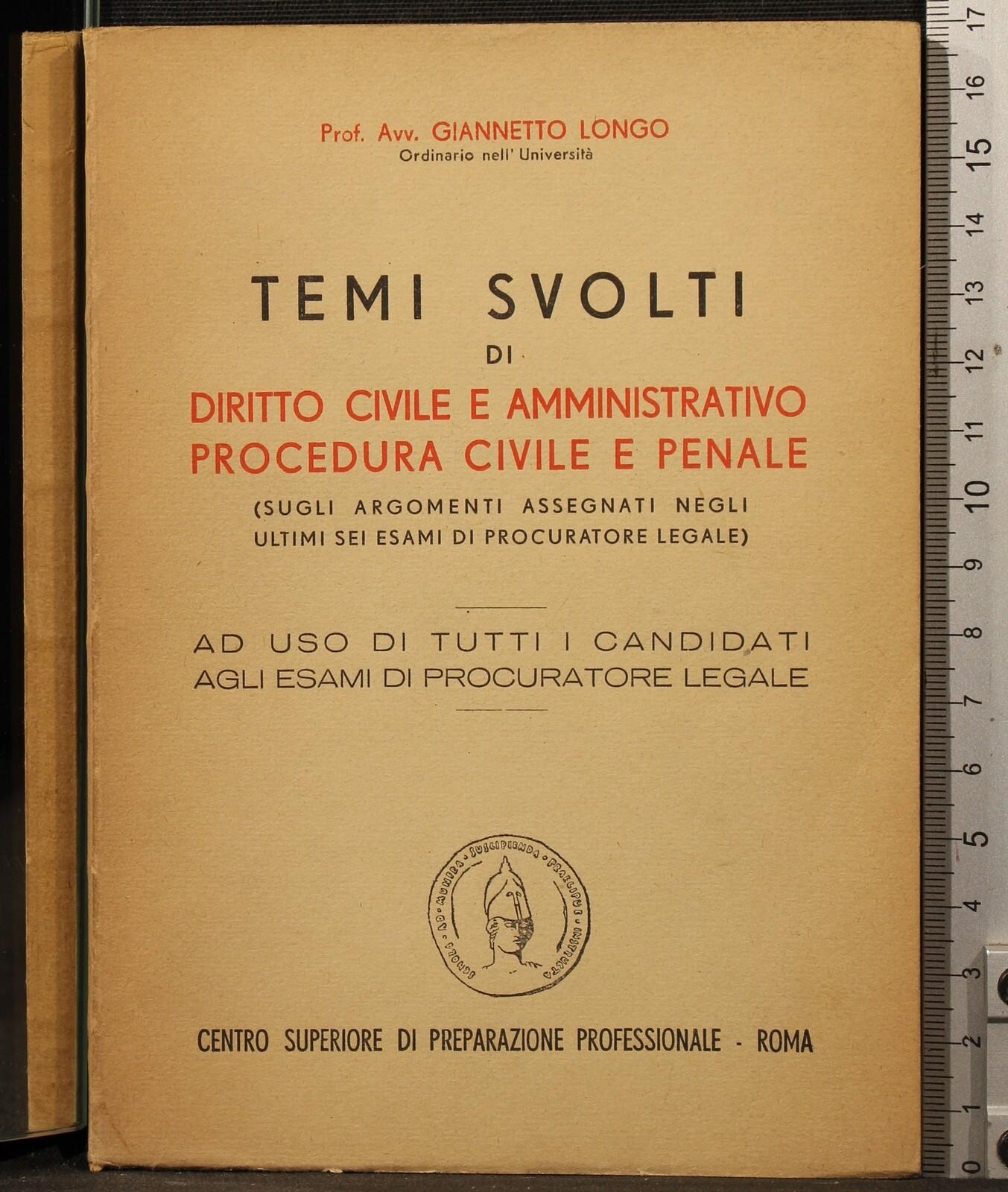 Cartarum