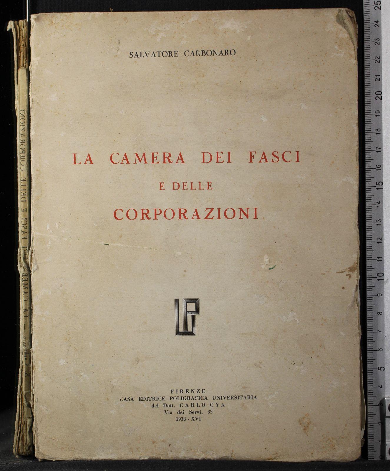 Cartarum
