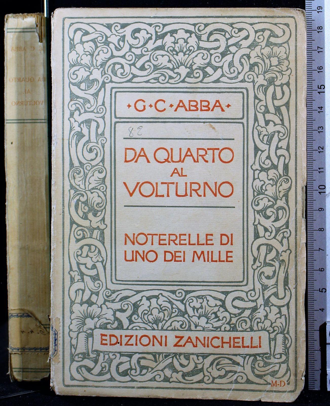 Cartarum