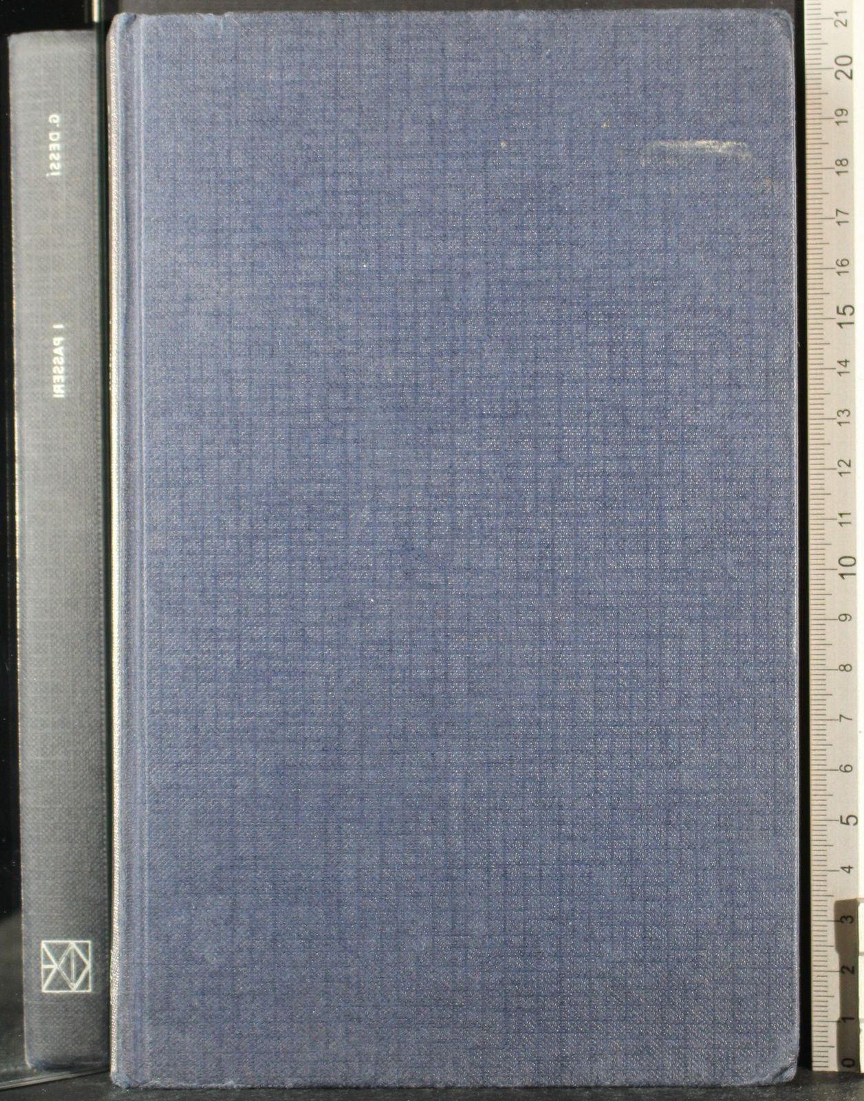 Cartarum