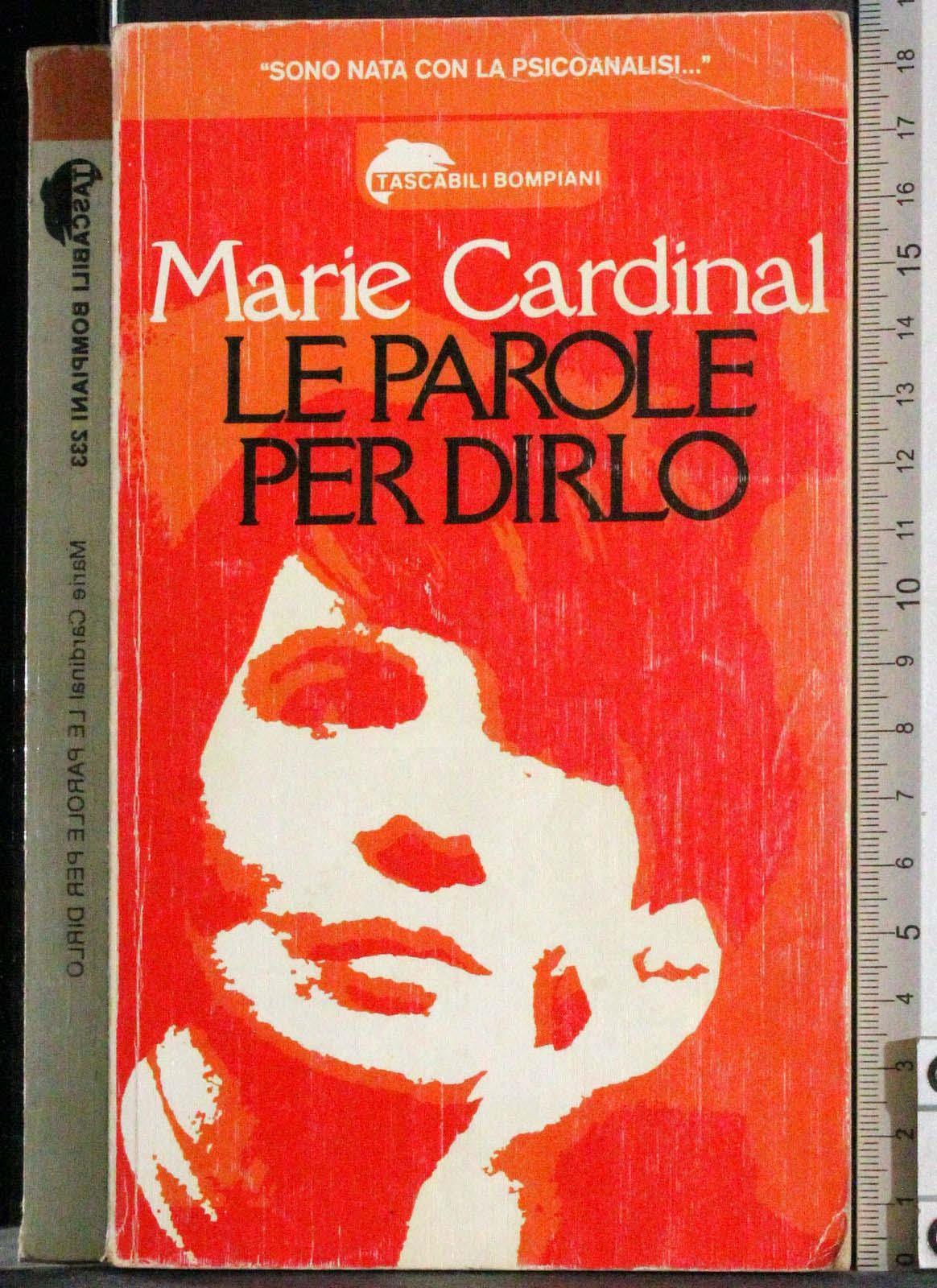 Cartarum