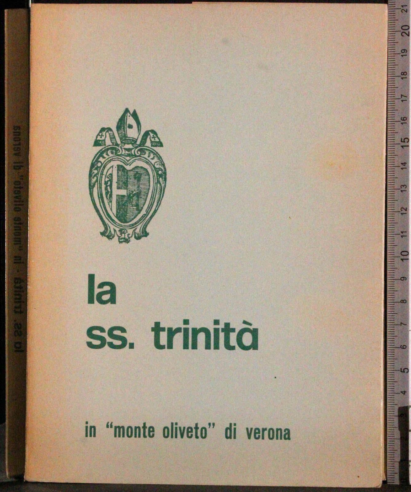 Cartarum