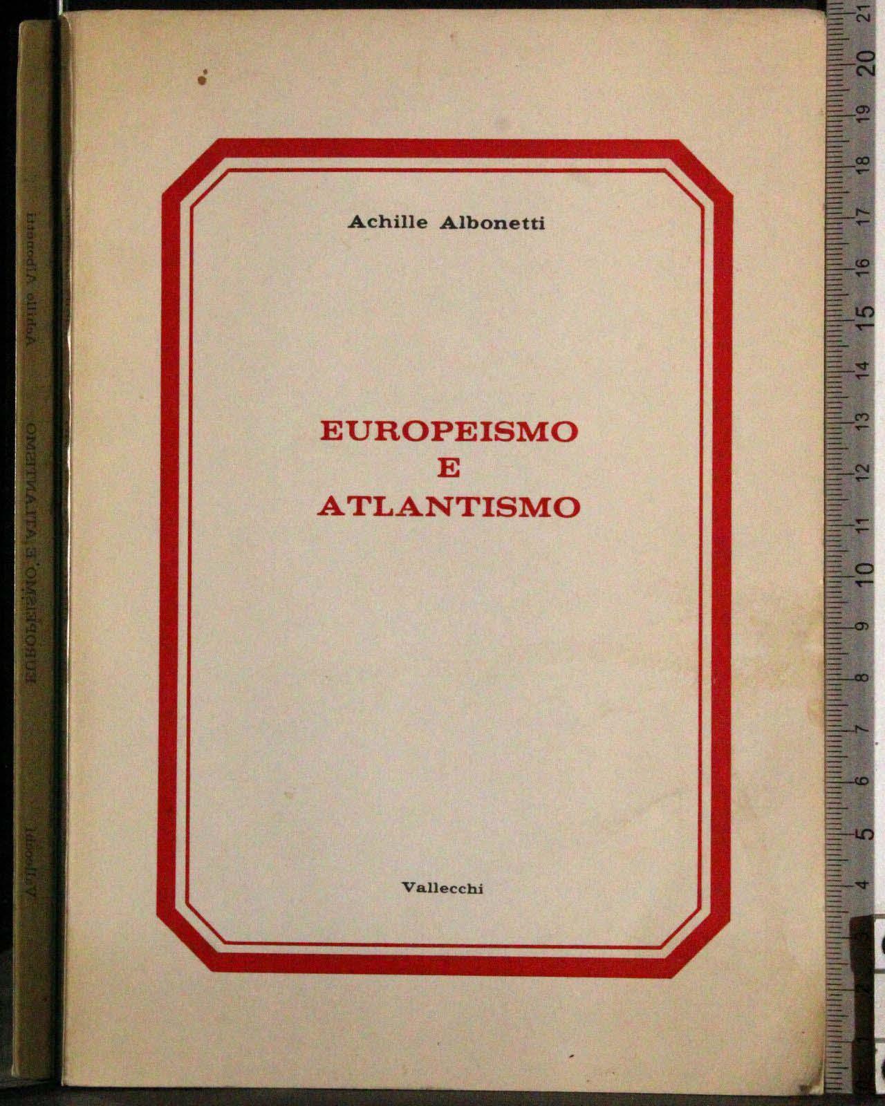 Cartarum
