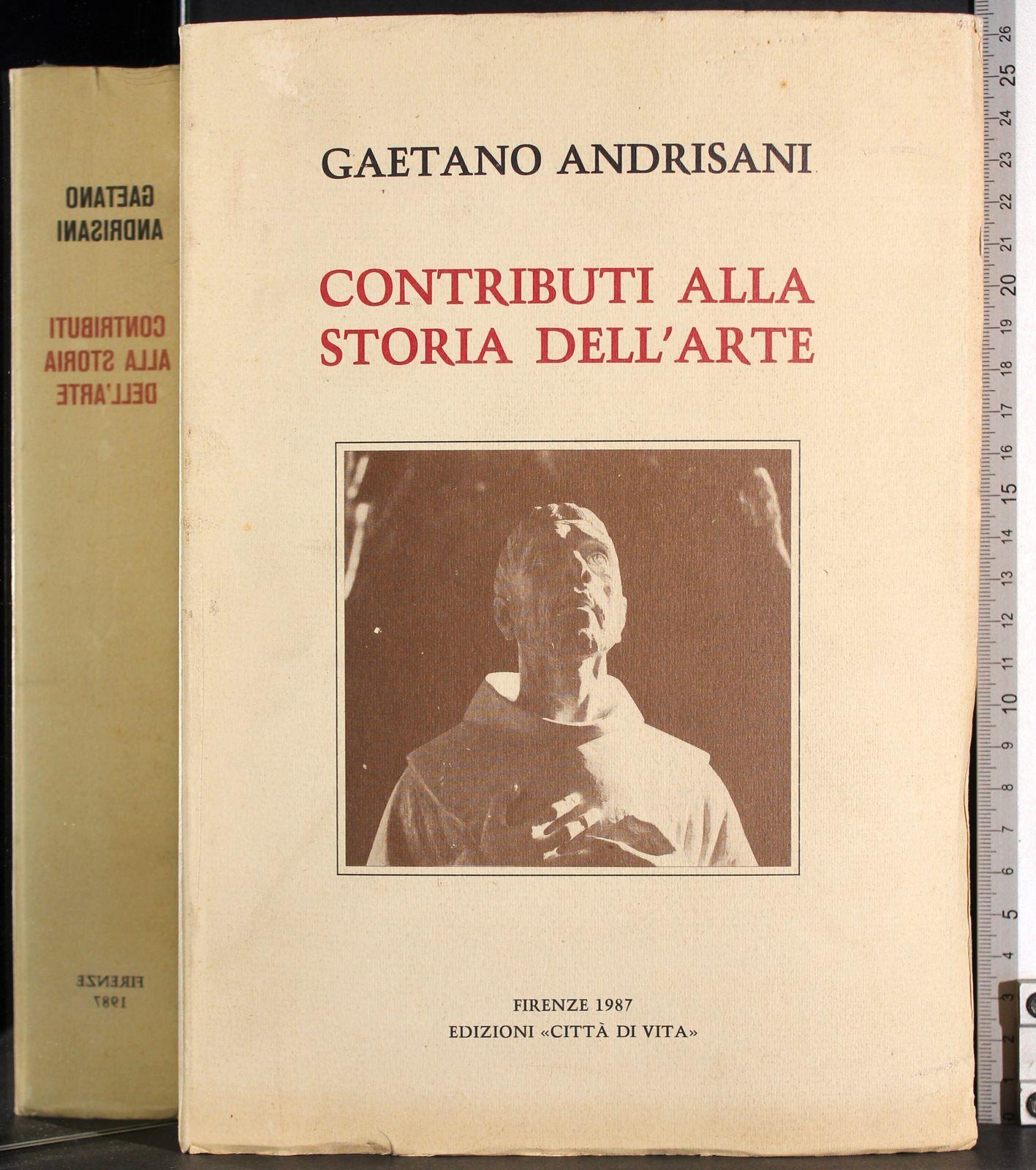 Cartarum