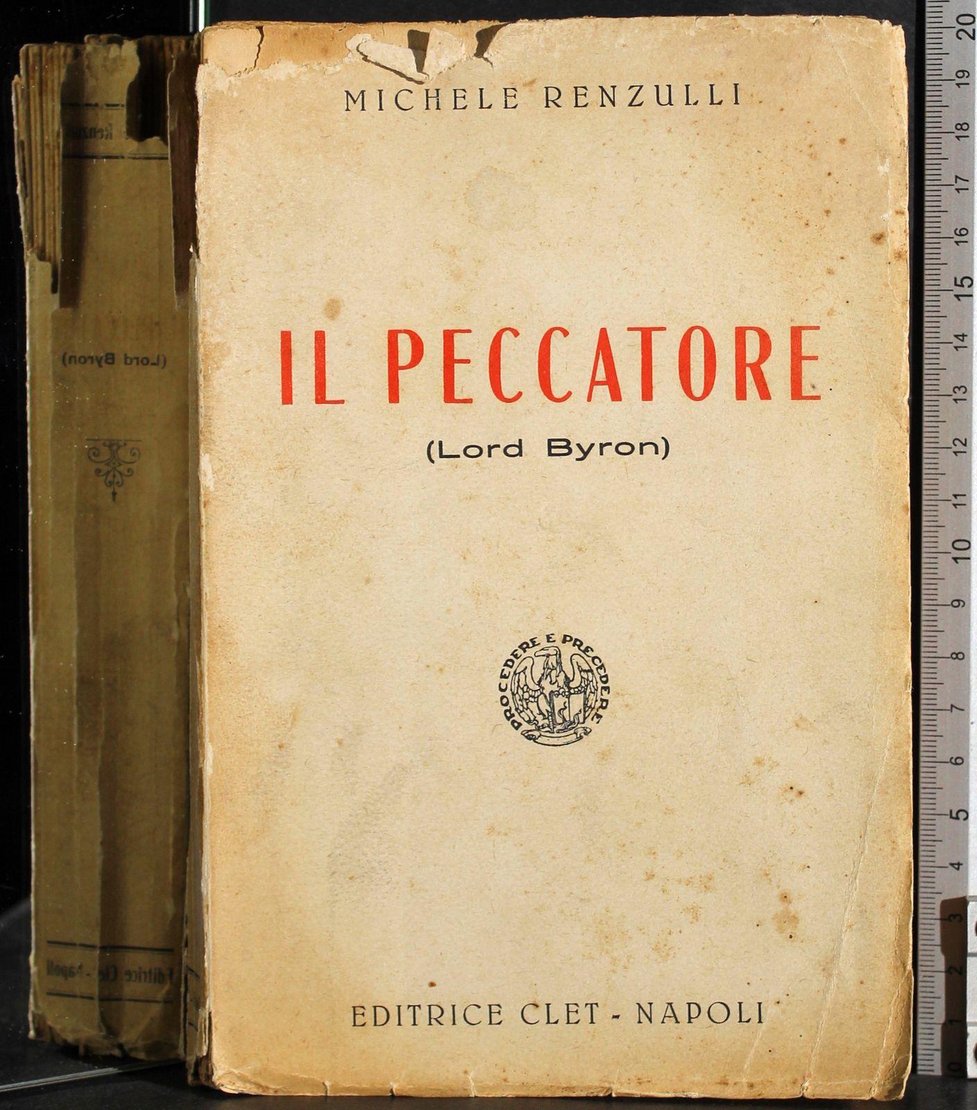 Cartarum
