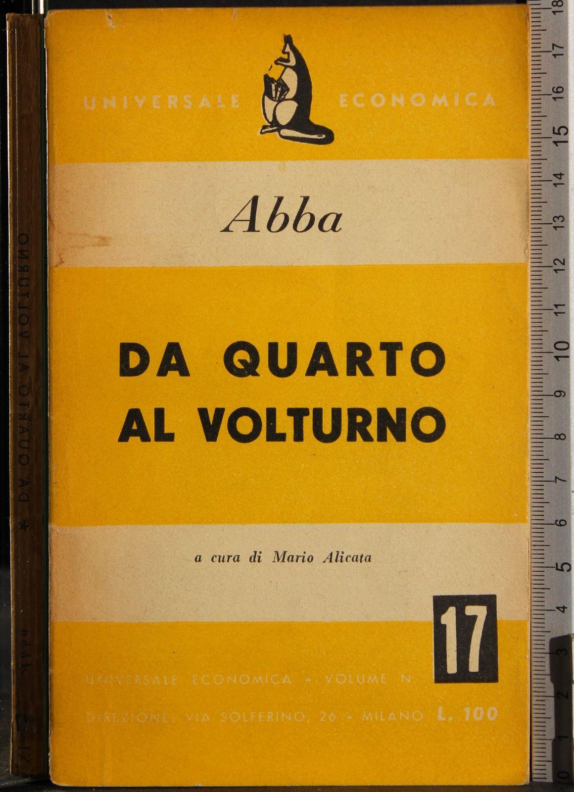 Cartarum