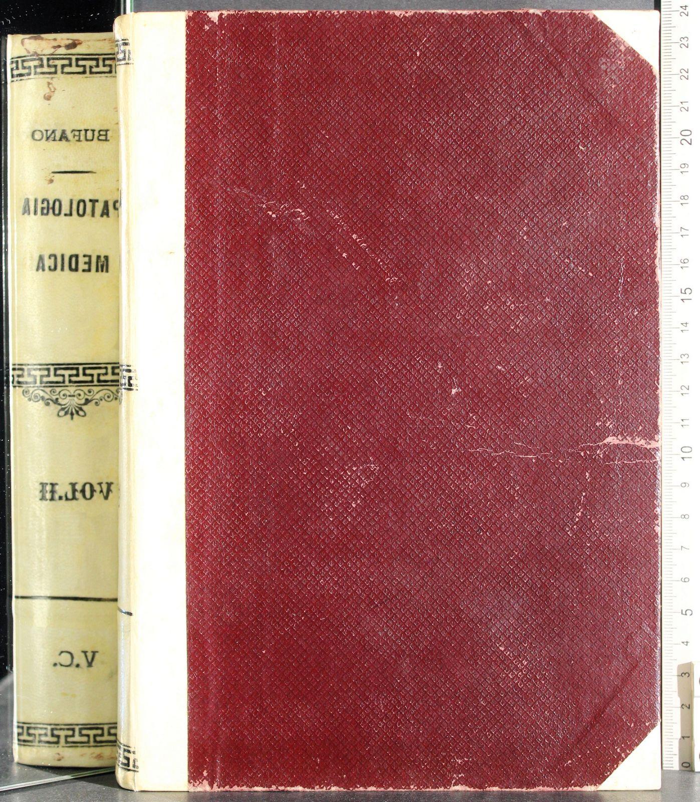 Cartarum