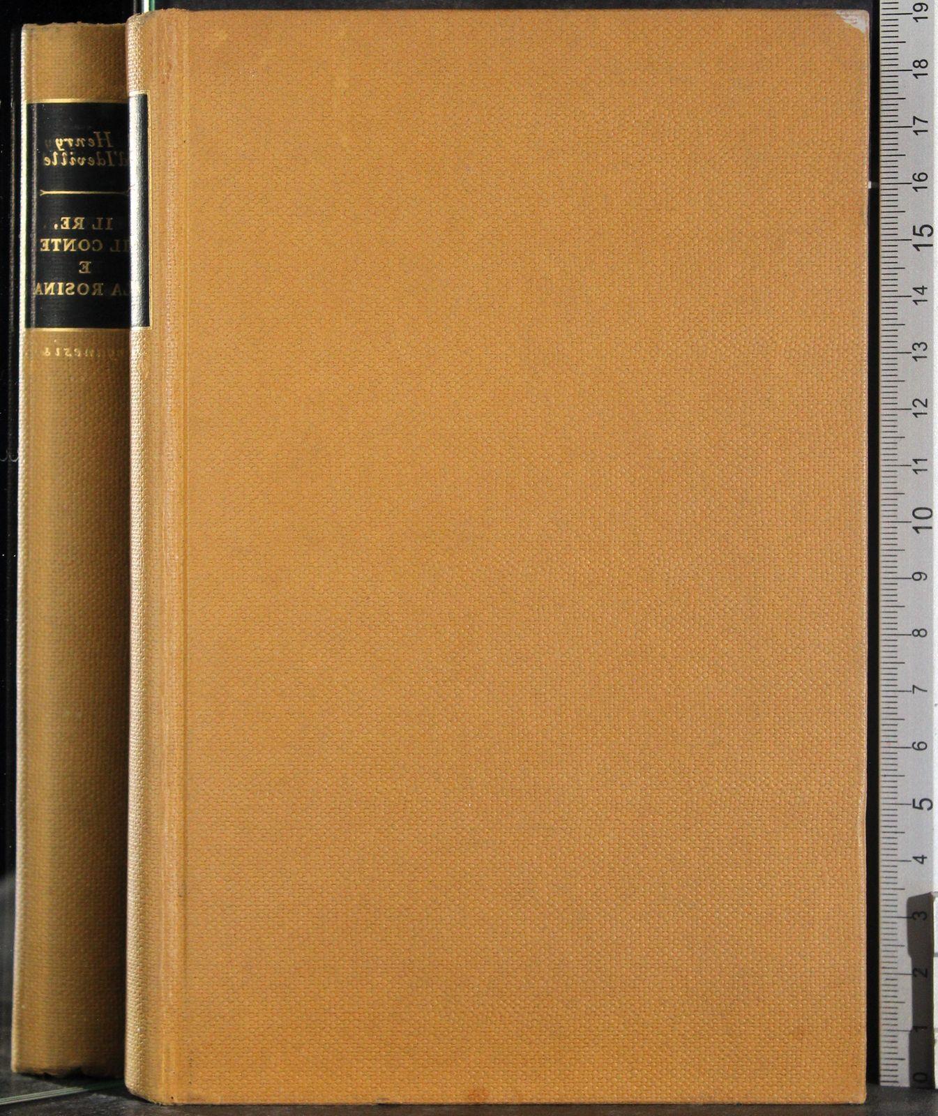 Cartarum