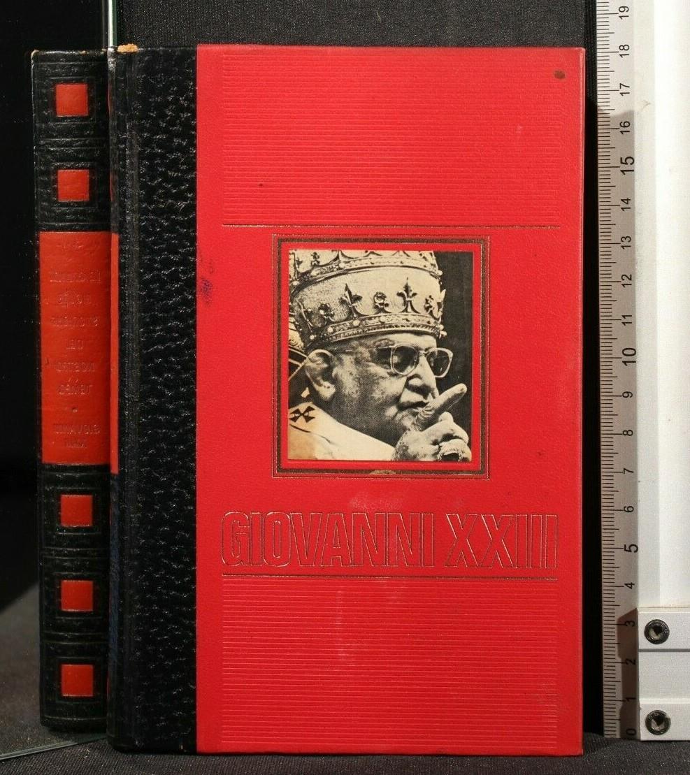 Cartarum