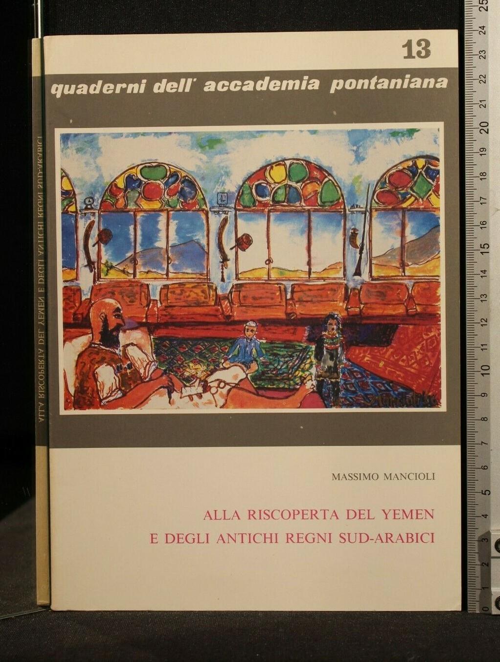 Cartarum