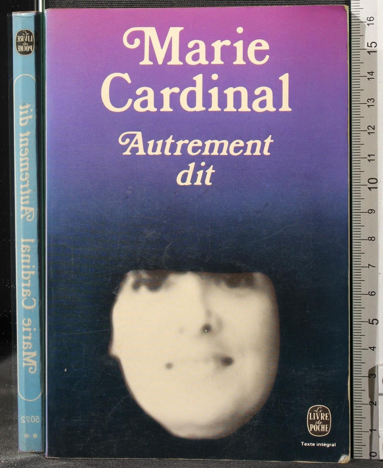 Cartarum