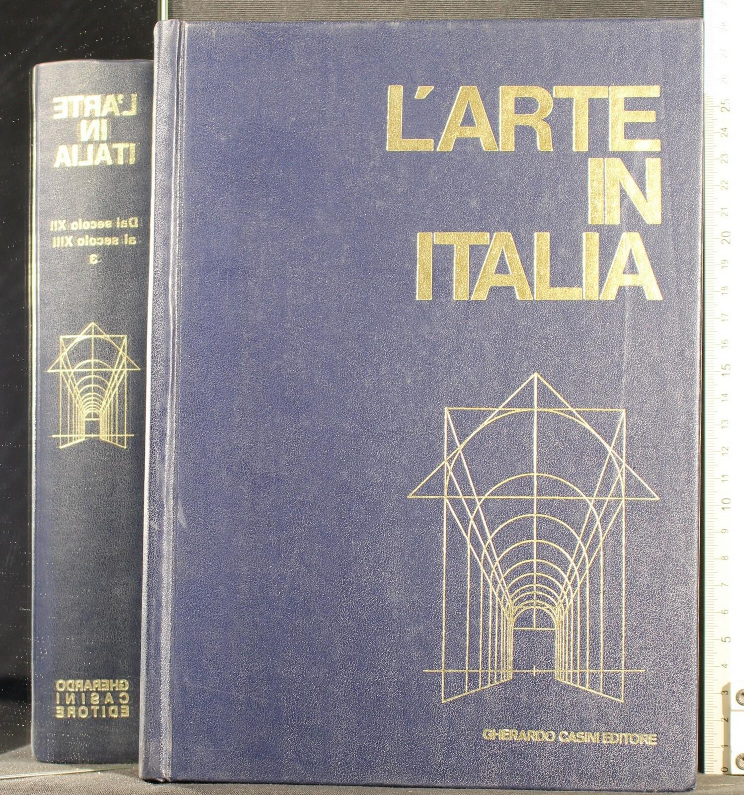 Cartarum