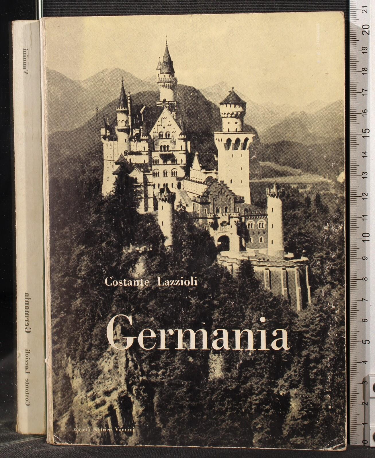Cartarum