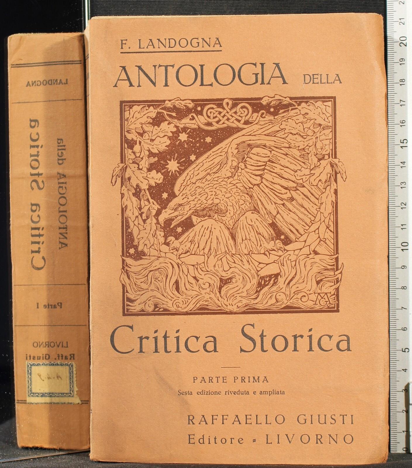 Cartarum
