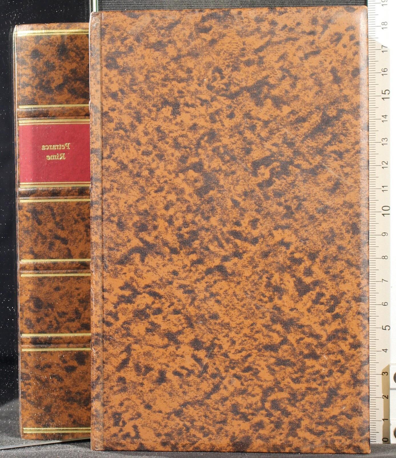 Cartarum