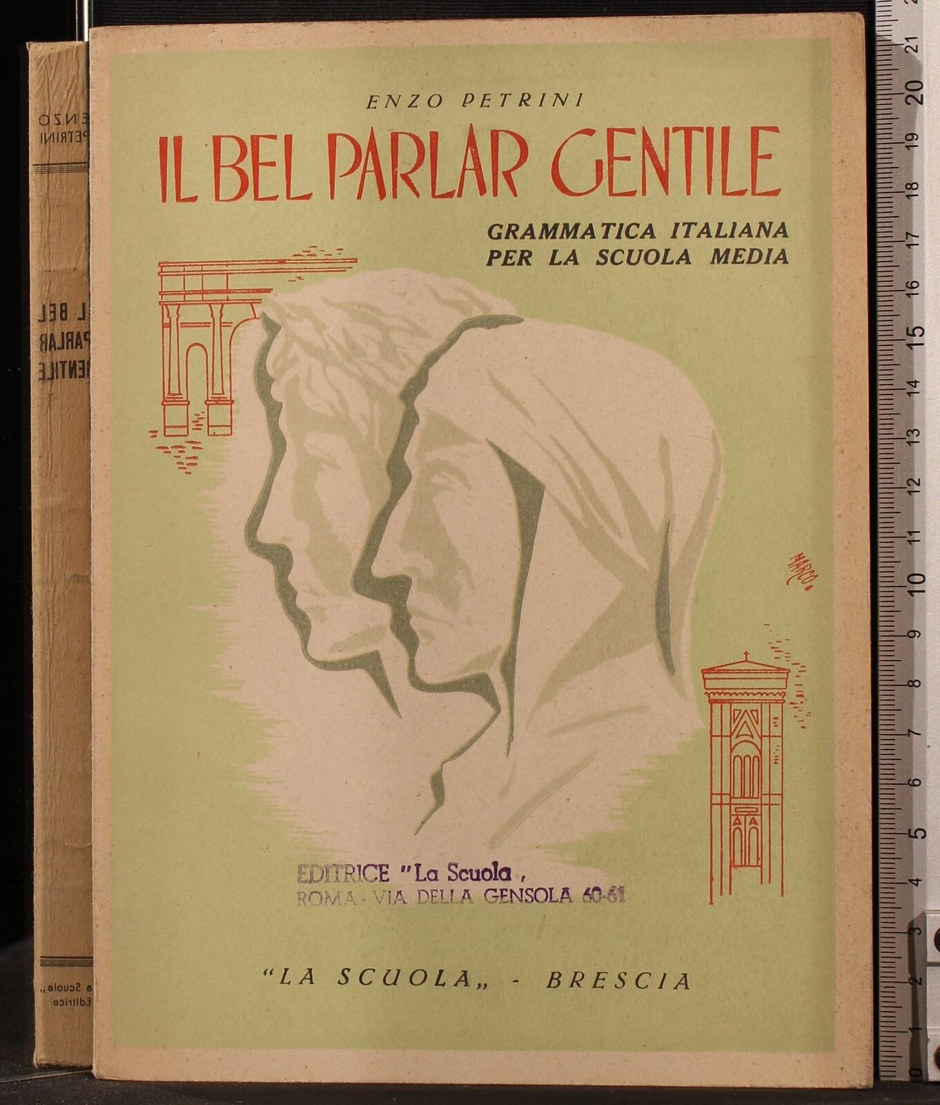 Cartarum
