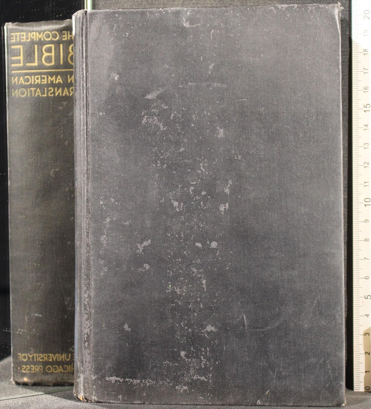 Cartarum