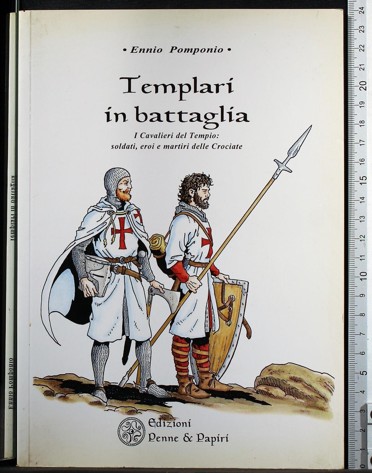 Cartarum