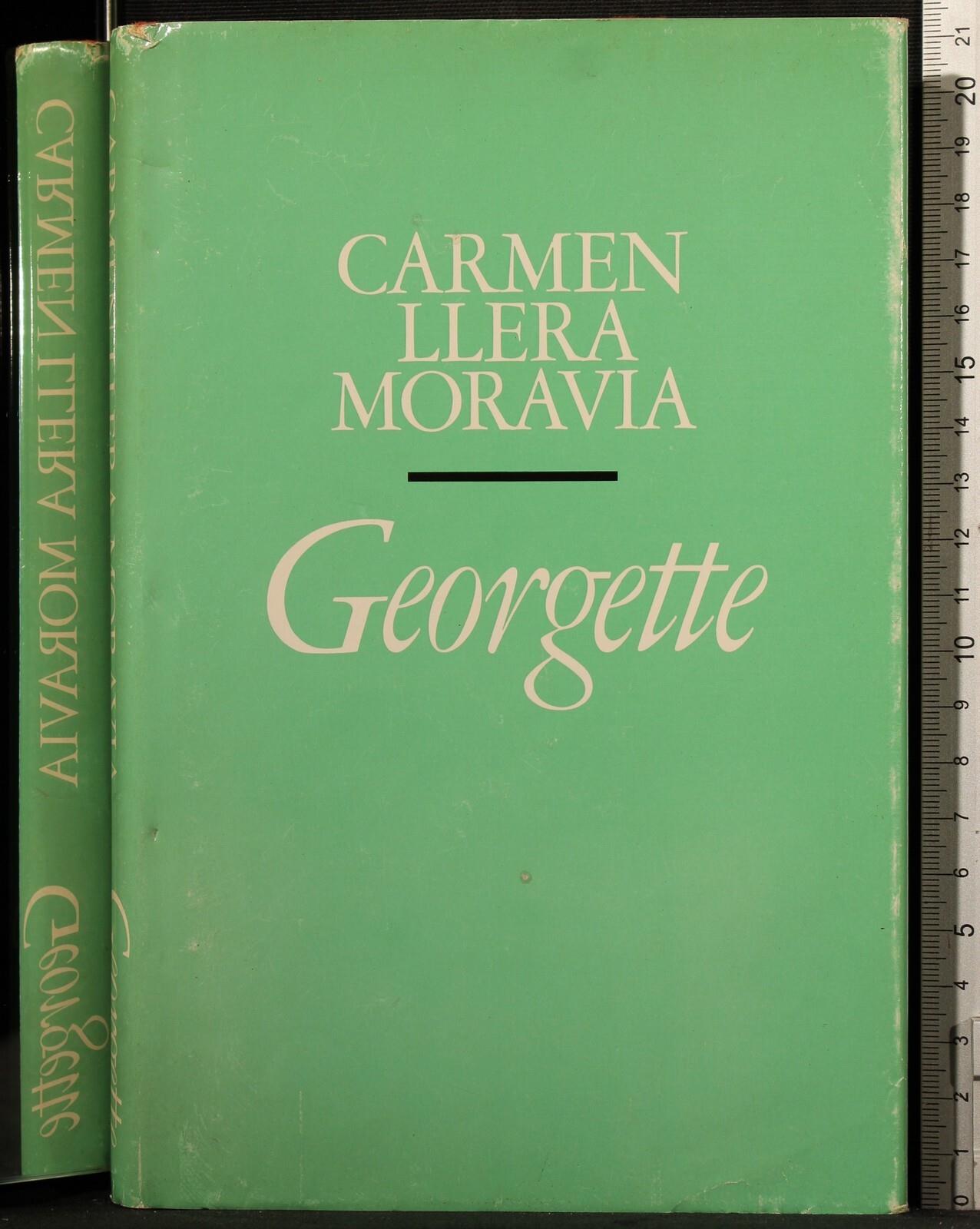 Cartarum
