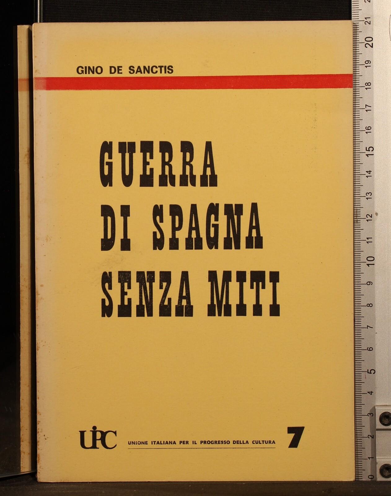 Cartarum