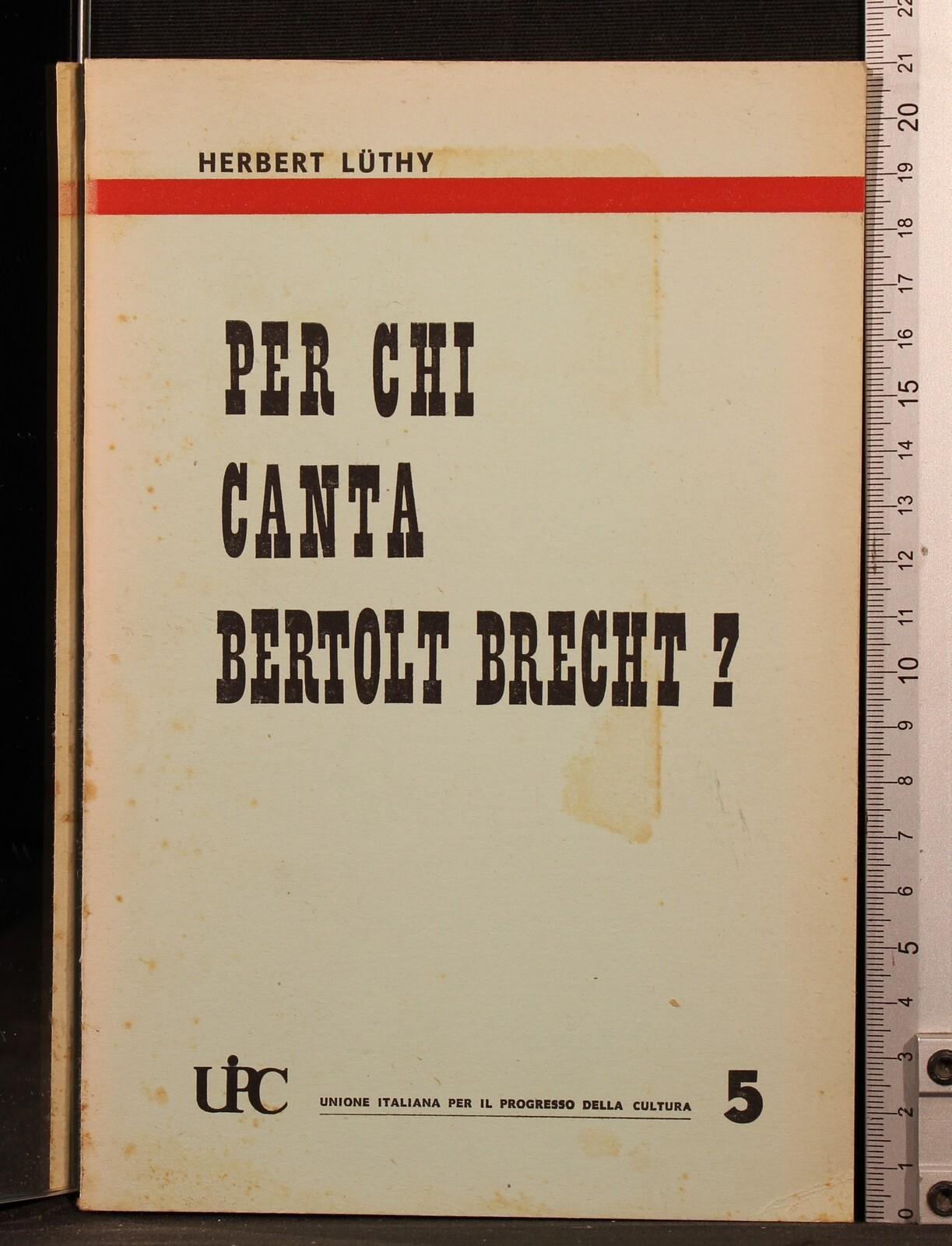 Cartarum