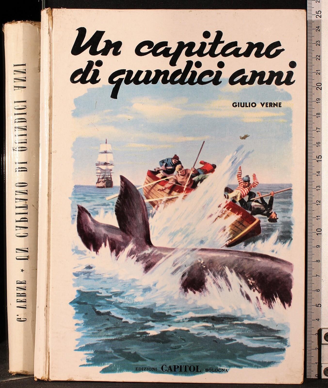 Cartarum