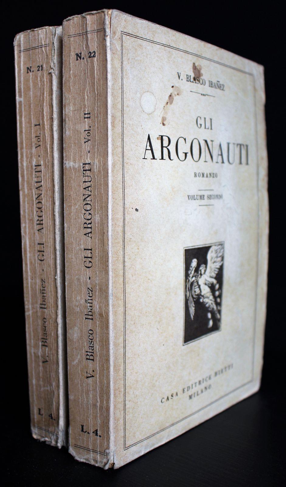Cartarum