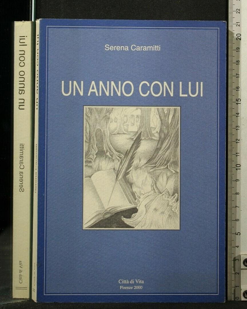 Cartarum