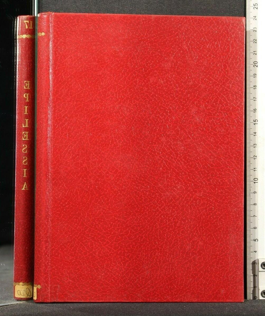 Cartarum