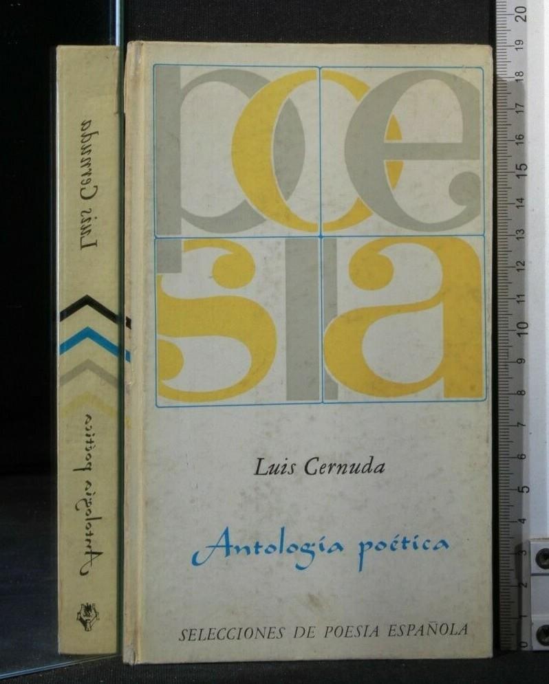 Cartarum