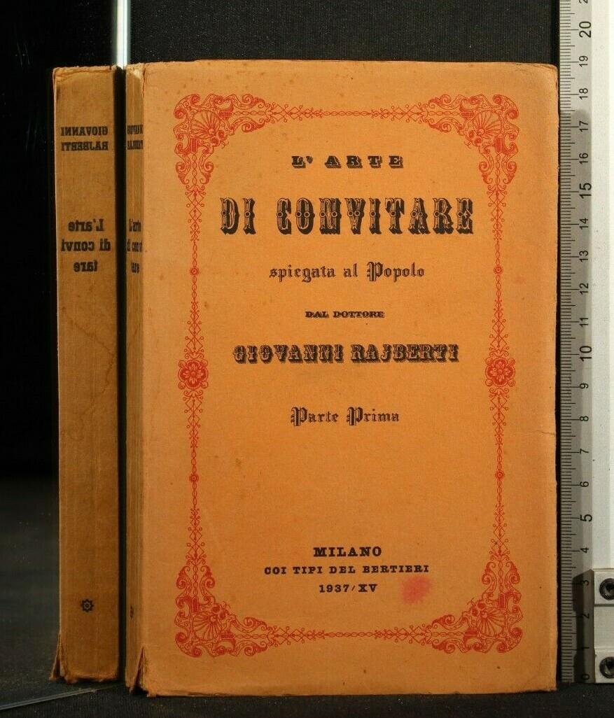 Cartarum