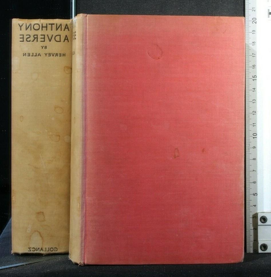 Cartarum